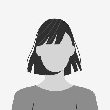 Photo de Madame Imane  RAICI