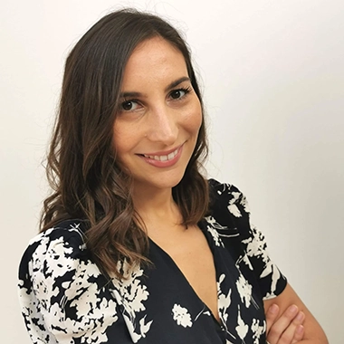 Photo de Ma&icirc;tre Cannelle  PROVINCE