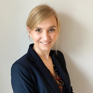 Photo de Ma&icirc;tre C&eacute;lia  BEYOU