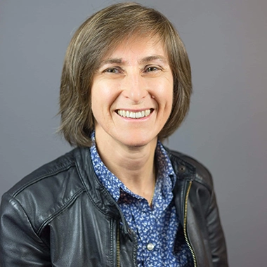 Photo de Ma&icirc;tre Gwenaela  PARENT