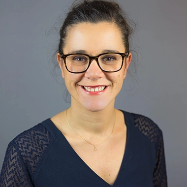 Photo de Ma&icirc;tre Margot  CHABANNES