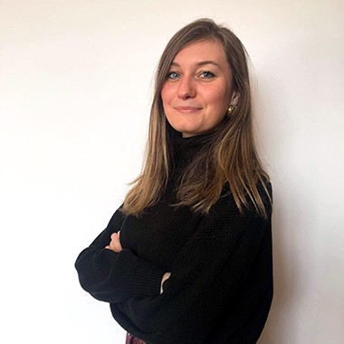 Photo de Ma&icirc;tre Laura  CART