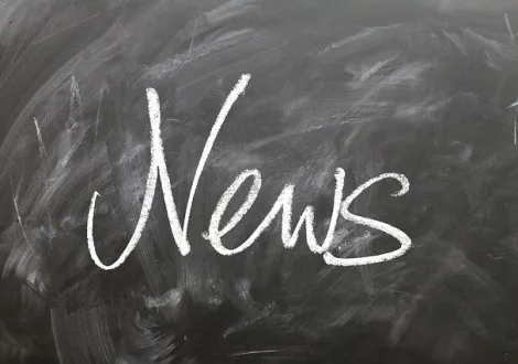 Quelles sont les conditions de recevabilité d’une action en contestation de paternité ?