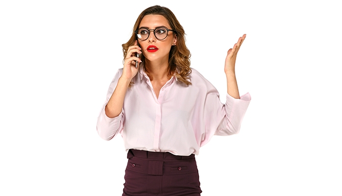 Encadrement des jours, horaires et fréquence du démarchage téléphonique : la FAQ pour les professionnels Encadrement des jours, horaires et fréquence du démarchage téléphonique : la FAQ pour les professionnels