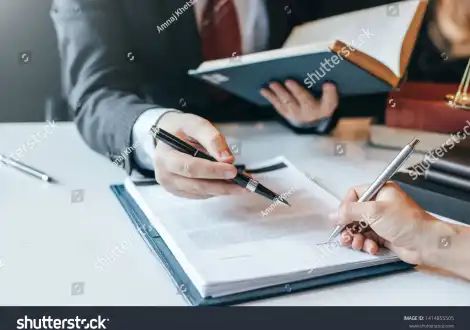 Prévoyance complémentaire: que se passe-t’il en cas de changement d’organisme?